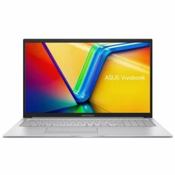 Laptop Asus VivoBook 17 17,3" Intel Core i5-1335U 16 GB...
