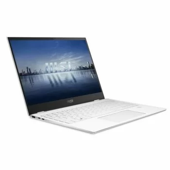 Laptop MSI SUMMIT E13 FLIP EVO A13MT-229ES 13,4" Intel...