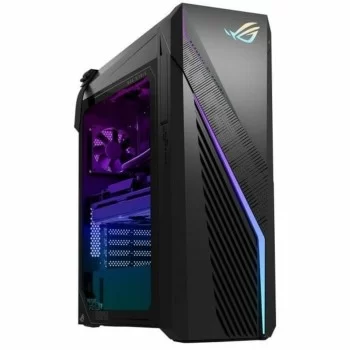 Desktop PC Asus ROG Strix G16CH Intel Core i7-13700KF 32...