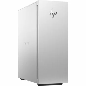 Desktop PC HP ENVY TE02-1007ns Intel Core i7-13700 32 GB...