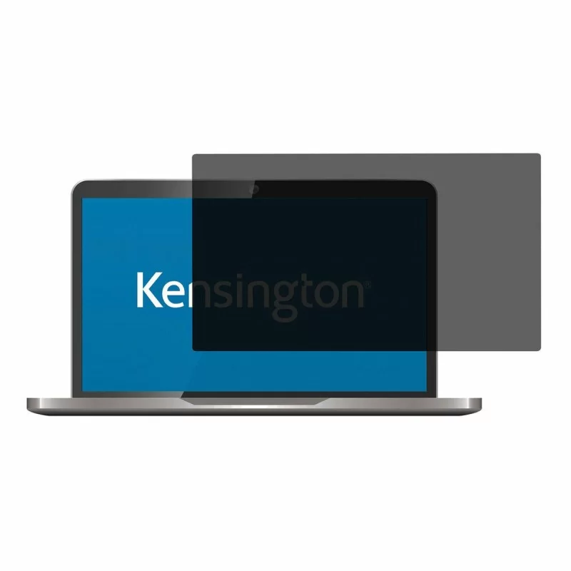 Screen Protector Kensington 626462 