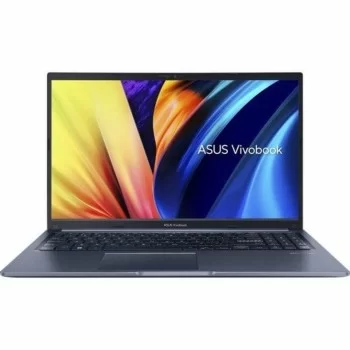 Laptop Asus F1502ZA-EJ650WS 15,6" Intel Core i5-1235U 16...