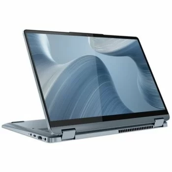 Laptop Lenovo IdeaPad Flex 5 14IAU7 14" Intel Core...