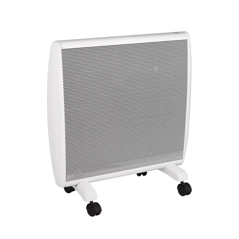 Radiator Haverland ANUBIS 10G 58 x 45 x 11,5 cm