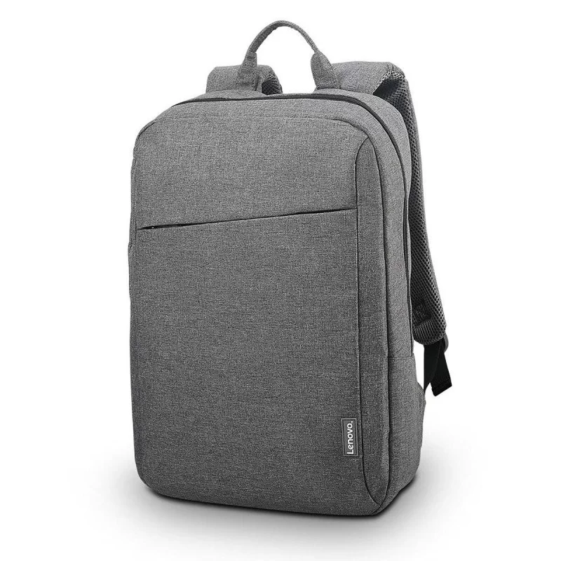 Laptop Backpack Lenovo 4X40T84058