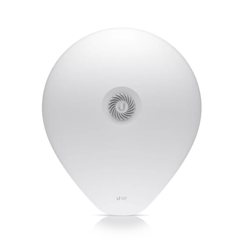 Access point UBIQUITI White