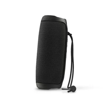 Portable Bluetooth Speakers Energy Sistem Urban Box 3...