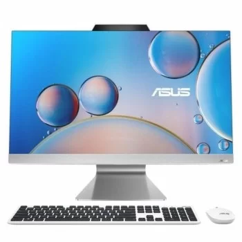 All in One Asus M3702WFAK-WA0240 27" 8 GB RAM 512 GB SSD...