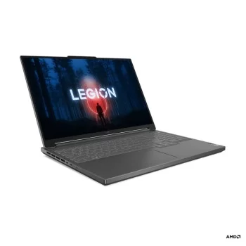 Laptop Lenovo 82Y9002BSP 16" 16 GB RAM 512 GB SSD Spanish...