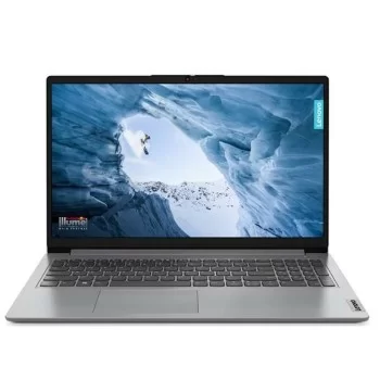 Laptop Lenovo 82QD008TSP 15,6" Intel Core i5-1235U 8 GB...