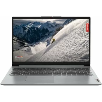 Laptop Lenovo 82VG00EDSP 15,6" AMD Ryzen 5 5625U 8 GB RAM...