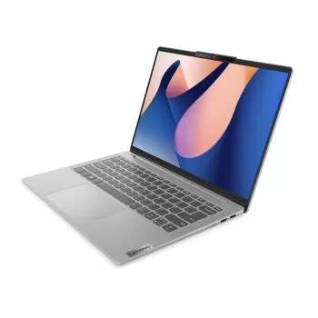 Laptop Lenovo 82XD005SSP 14" 16 GB RAM 512 GB SSD intel...