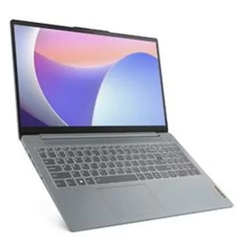 Laptop Lenovo 83ER0079SP 15,6" i5-12450H 16 GB RAM 1 TB...