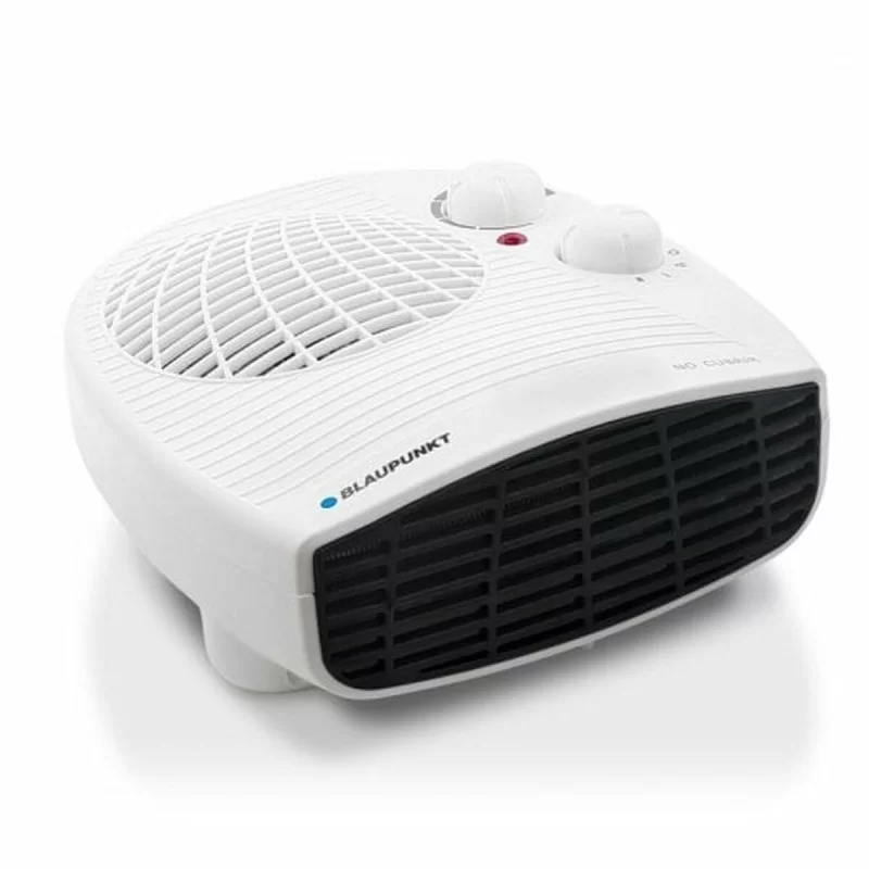 Heater Blaupunkt BP1006 White 2000 W