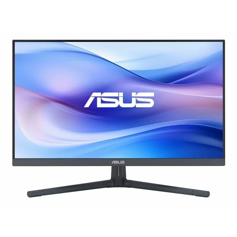 Monitor Asus VU249CFE-B