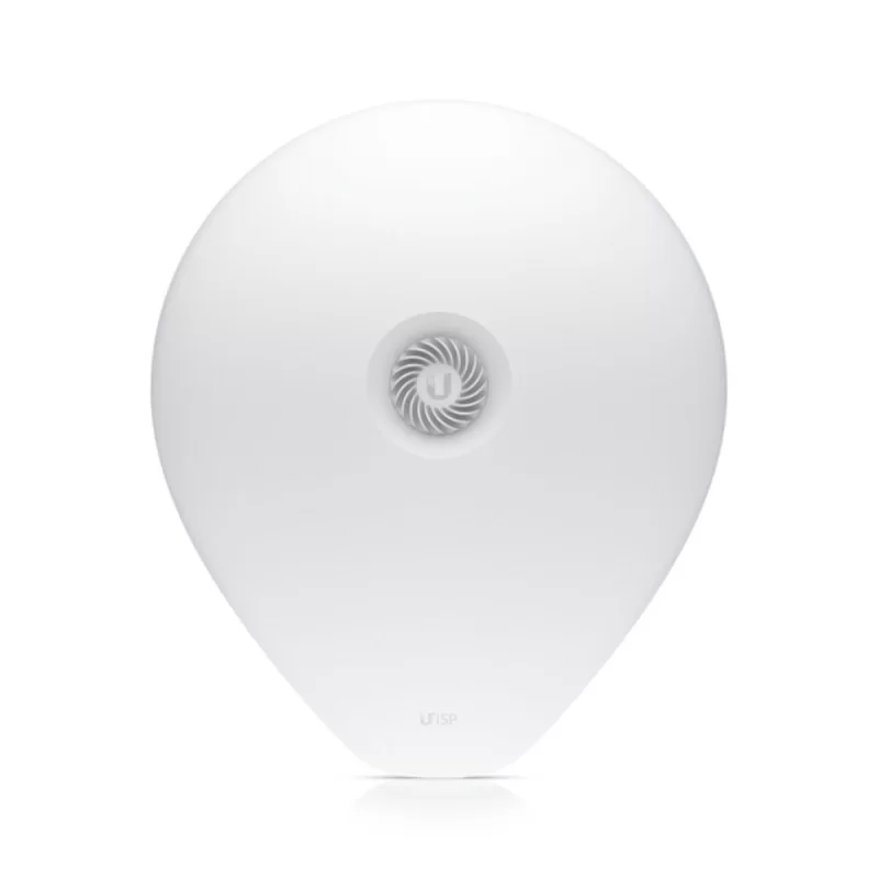 Access point UBIQUITI AF60-XG AIRFIBER 60 White