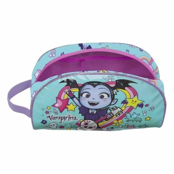 Vampirina school online bag