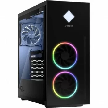 Desktop PC HP 40L GT21-1034ns 32 GB RAM 1 TB SSD Nvidia...