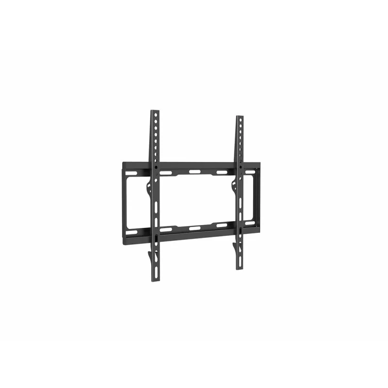 TV Mount Equip 650310