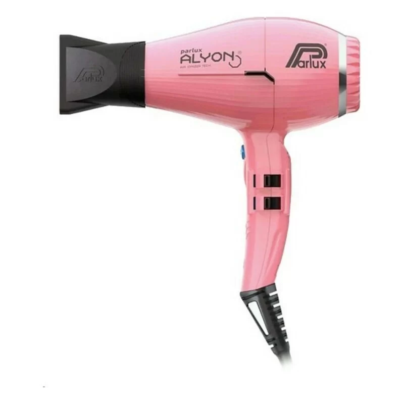 Hairdryer Alyon Parlux Parlux Alyon Pink