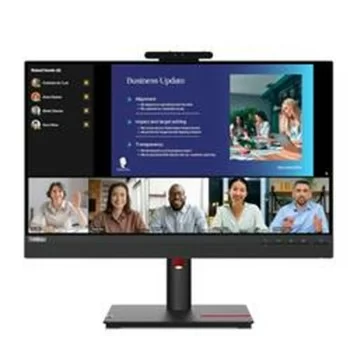 Monitor Lenovo ThinkVision T24v-30 Full HD 23,8"