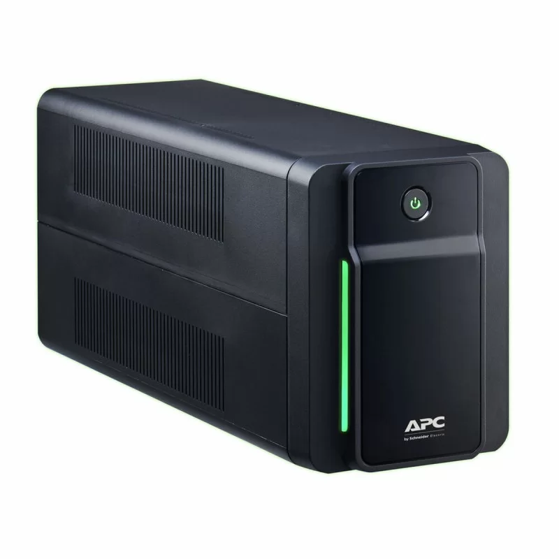 Uninterruptible Power Supply System Interactive UPS APC BX950MI 520W