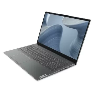 Laptop Lenovo 82SF00H1SP 15,6" Intel Core i5-1235U 8 GB...