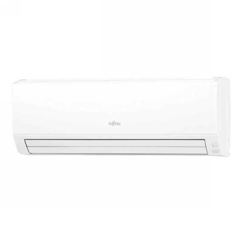 Air Conditioning Fujitsu ASY50UIKL Split Inverter A++/A+ 4472 fg/h White 900 W Split