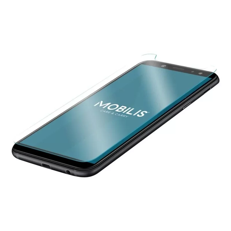 Screen Protector Mobilis 