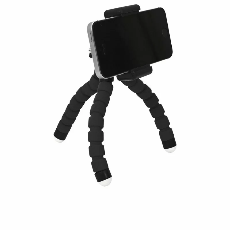 Portable tripod Be MIX 