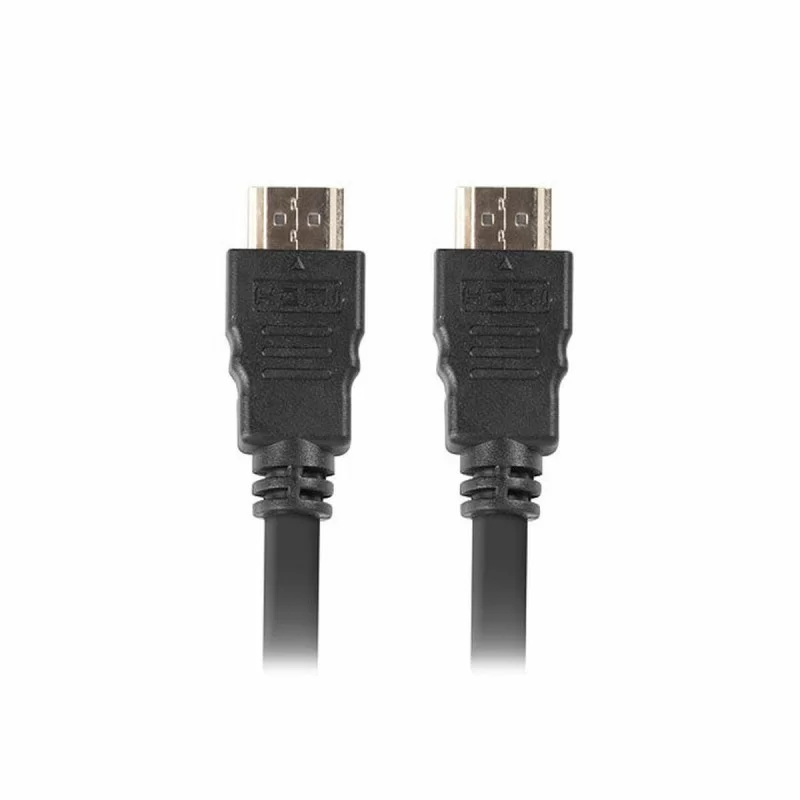 HDMI Cable Lanberg