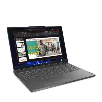 Laptop Lenovo ThinkBook 16p G4 16" Intel Core i7-13700 16...