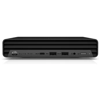 Desktop PC HP Elite Mini 600 G9 Intel Core I5 12500T 8 GB...