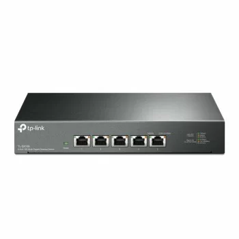 Switch TP-Link