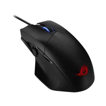 Mouse Asus Chakram Core