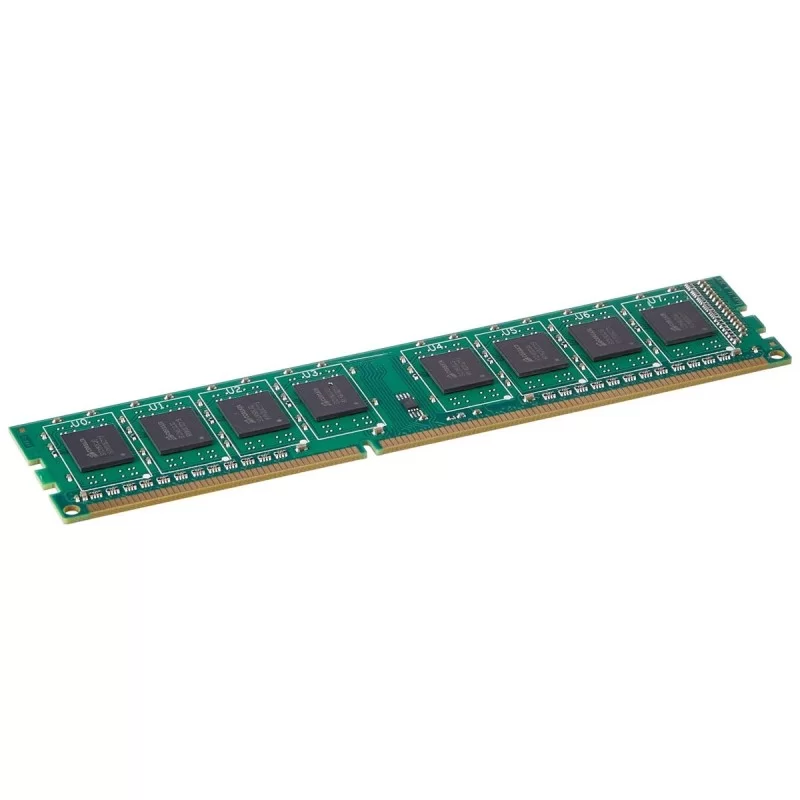 Cl9 ram on sale