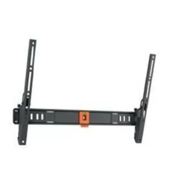 TV Mount Vogel's TVM1613 77" max