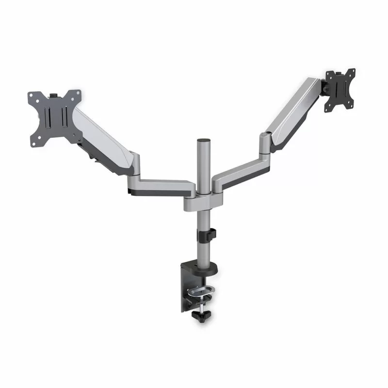 TV Mount V7 DM1DTA-1E 32" 8 kg