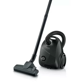 Stick Vacuum Cleaner Cecotec Conga Rockstar 3500 Storm Flex Animal 500