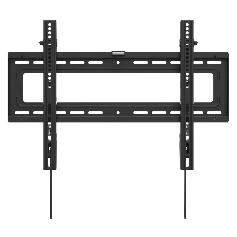 TV Mount FONESTAR STV-7364N 50 kg