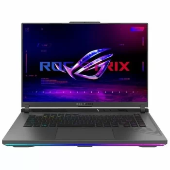 Laptop Asus ROG Strix G16 G614JIR-N4003 16" 32 GB RAM 1...