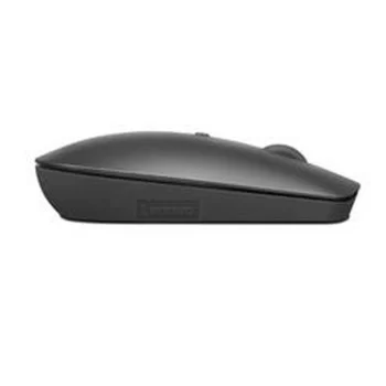 Wireless Mouse Lenovo THINKBOOK Grey