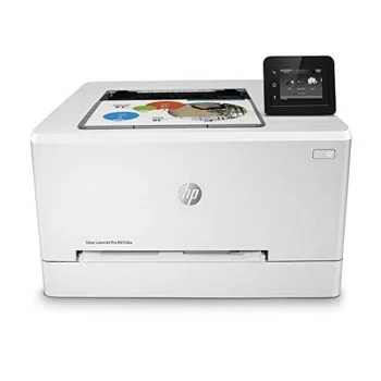 Laser Printer HP 7KW64AB19