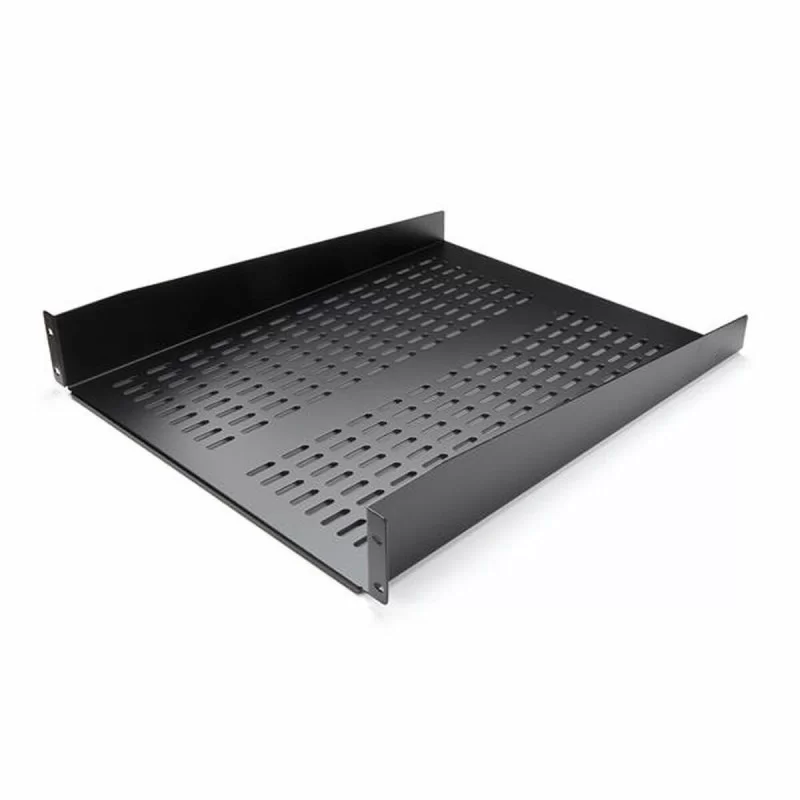 Shelve Startech CABSHELF22V 