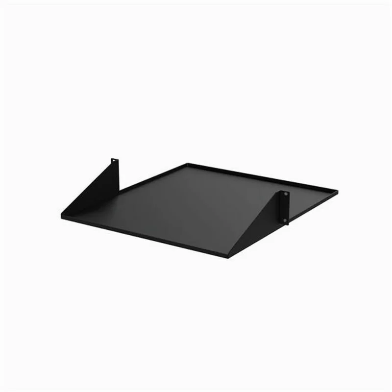 Fixed Tray for Rack Cabinet Startech CABSHF2POST2 