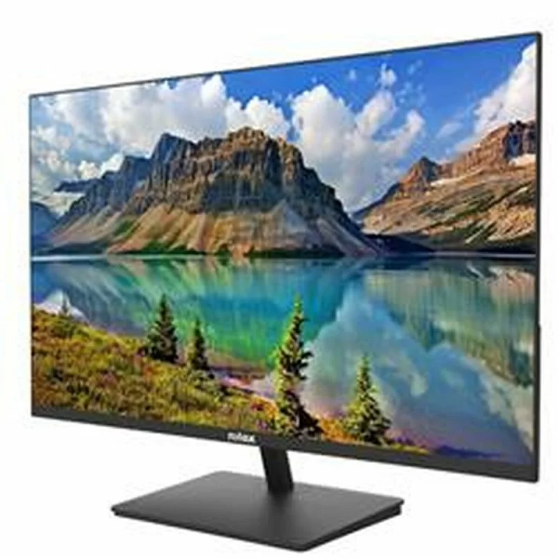 Monitor Nilox NXM24FHD21