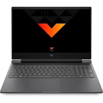 Laptop HP VICTUS 16-S0009NS R7-7840HS 512 GB SSD Nvidia...