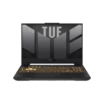 Laptop Asus TUF507ZC4-HN040 15,6" 16 GB RAM 512 GB SSD...