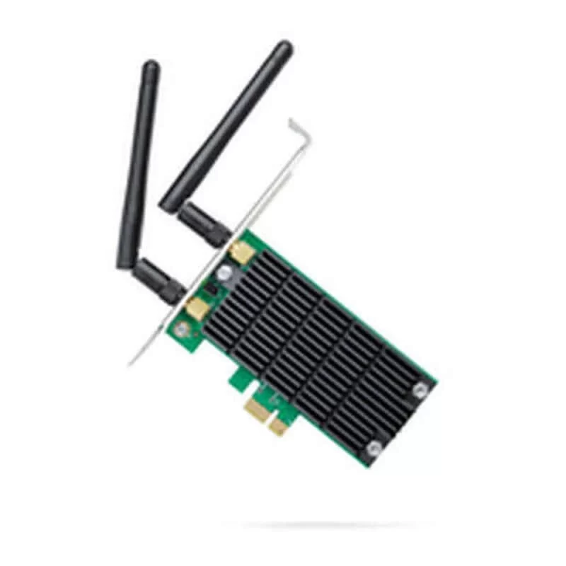 Network Card TP-Link ARCHER T4E