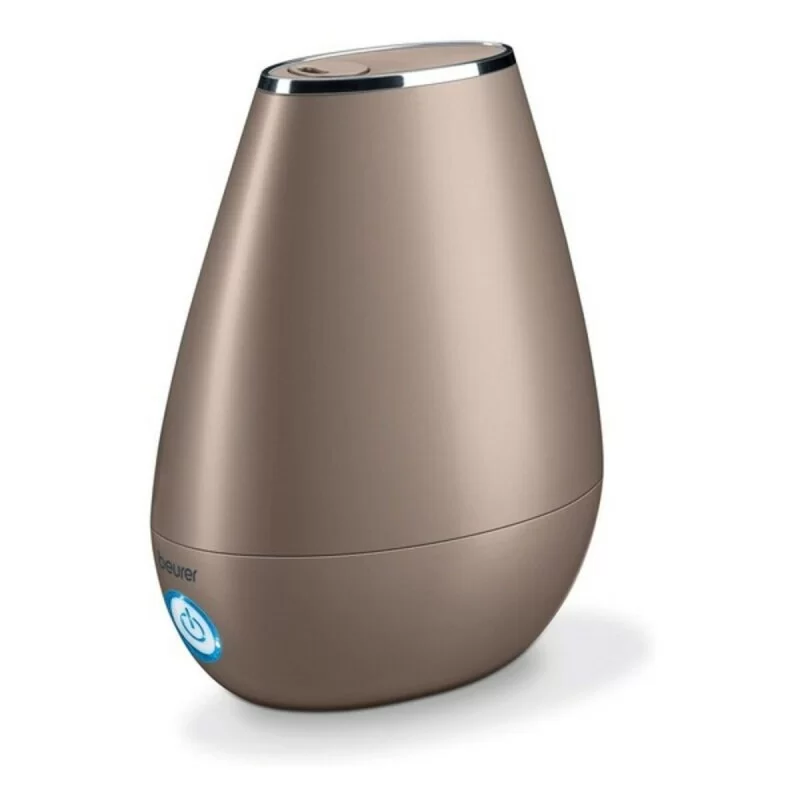 Humidifier Beurer LB37 2 L 20W Brown